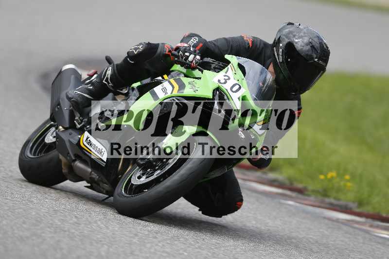 /Archiv-2025/39 03.08.2025 TIMMOT ADR/Gruppe C/30